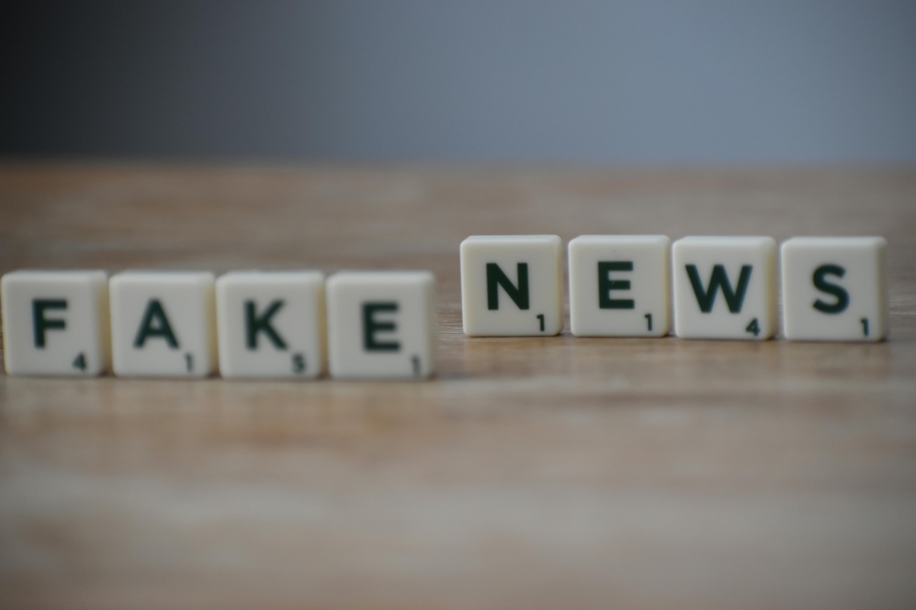 AI generated Deep fake Audio sparks political controversy in Nigeria
