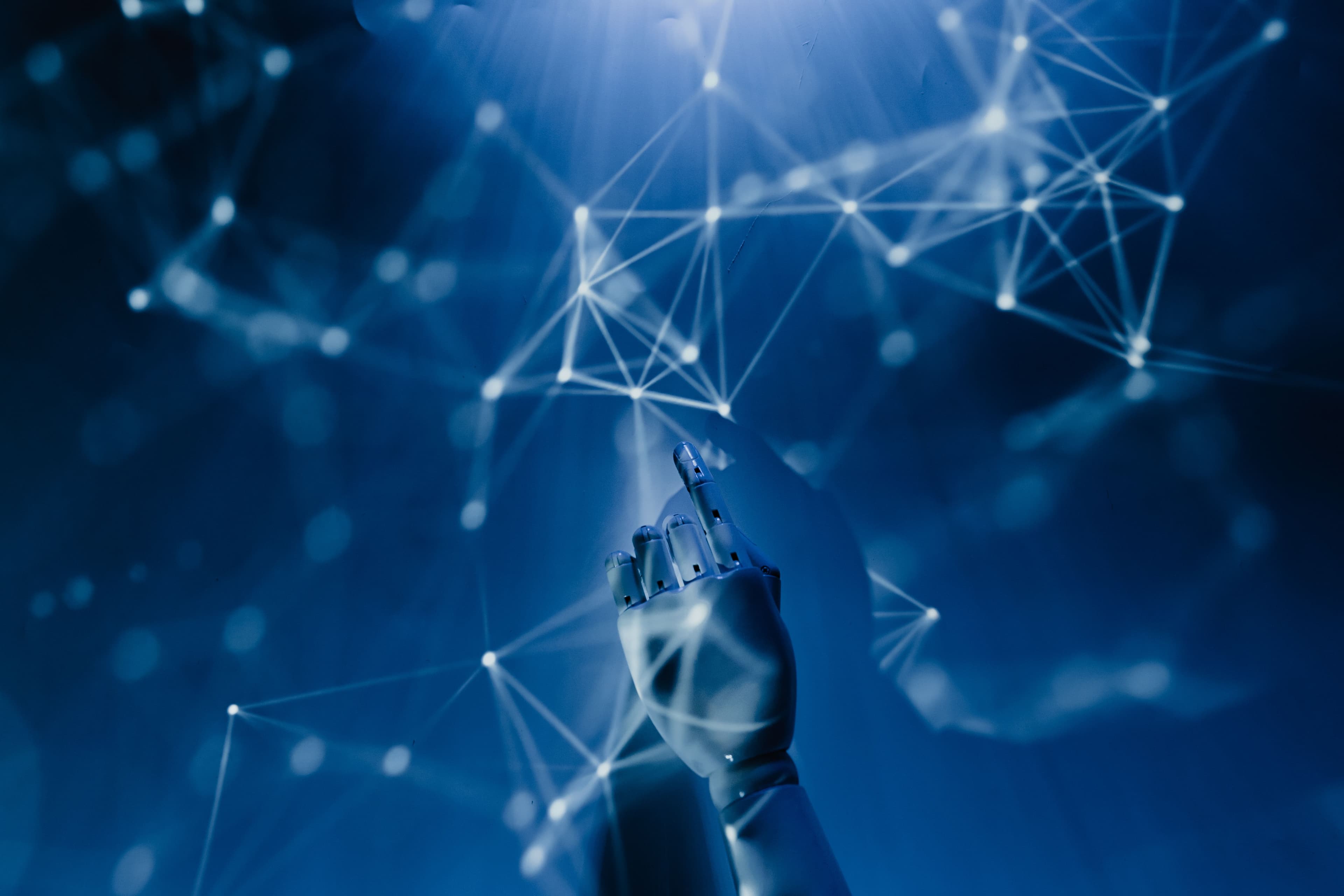 Nigeria, Israel deepen cooperation on AI innovation