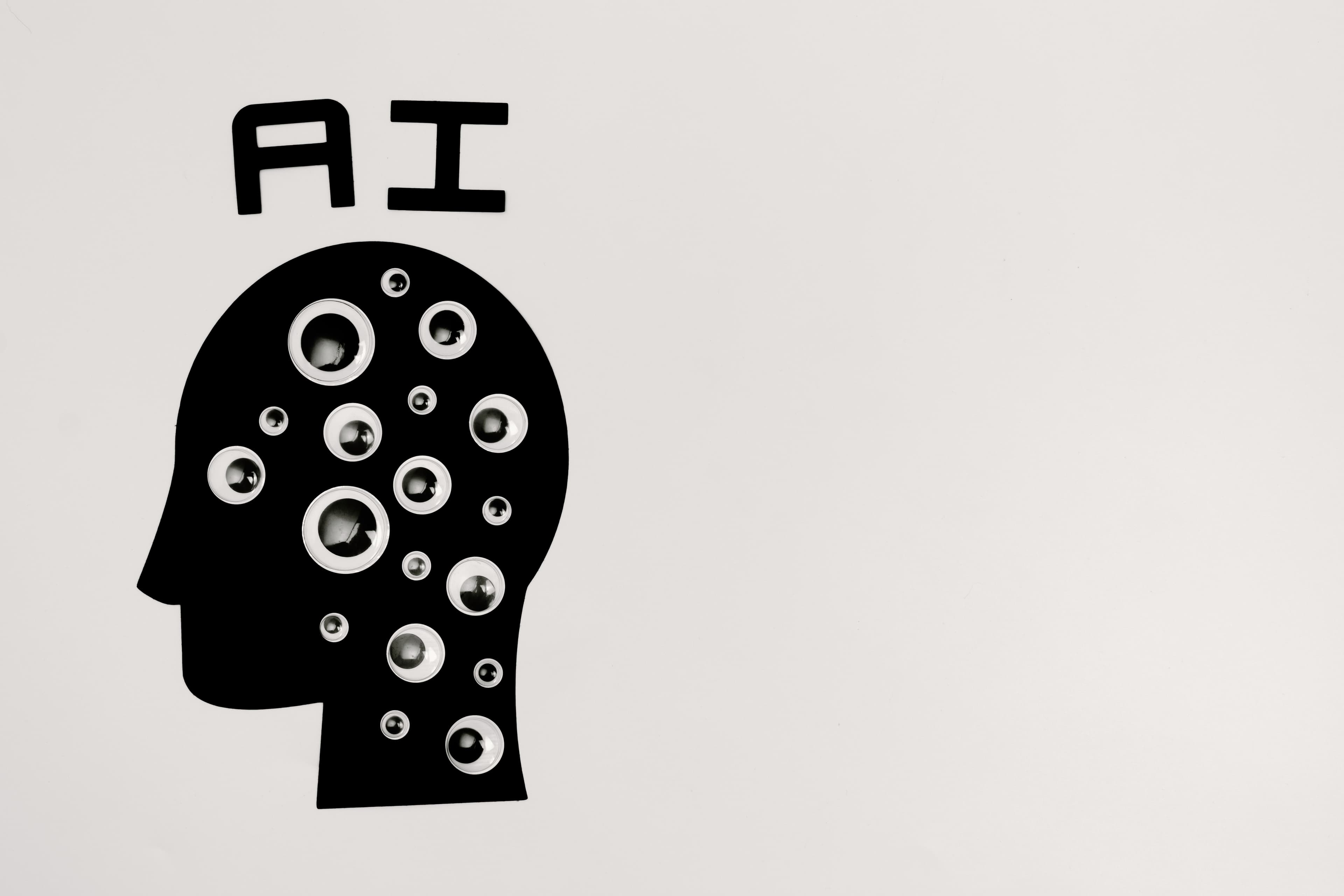AI Voice Cloning Used for False Endorsements