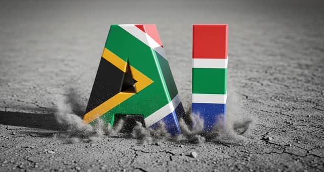 Morocco and AXA Group partner to build national AI and digital skills pipeline