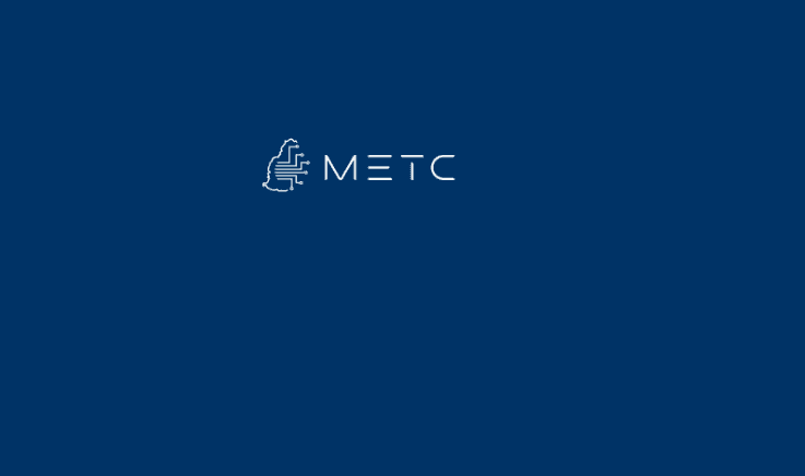 Invitation for Public Input on the National AI Policy for Mauritius