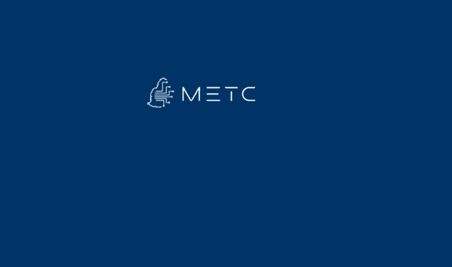 Invitation for Public Input on the National AI Policy for Mauritius
