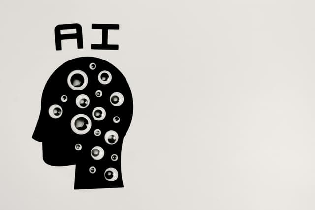 The National AI Policy Framework: South Africa