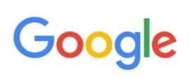 South Africa's Higher Education and Google sign AI and digital skills agreement