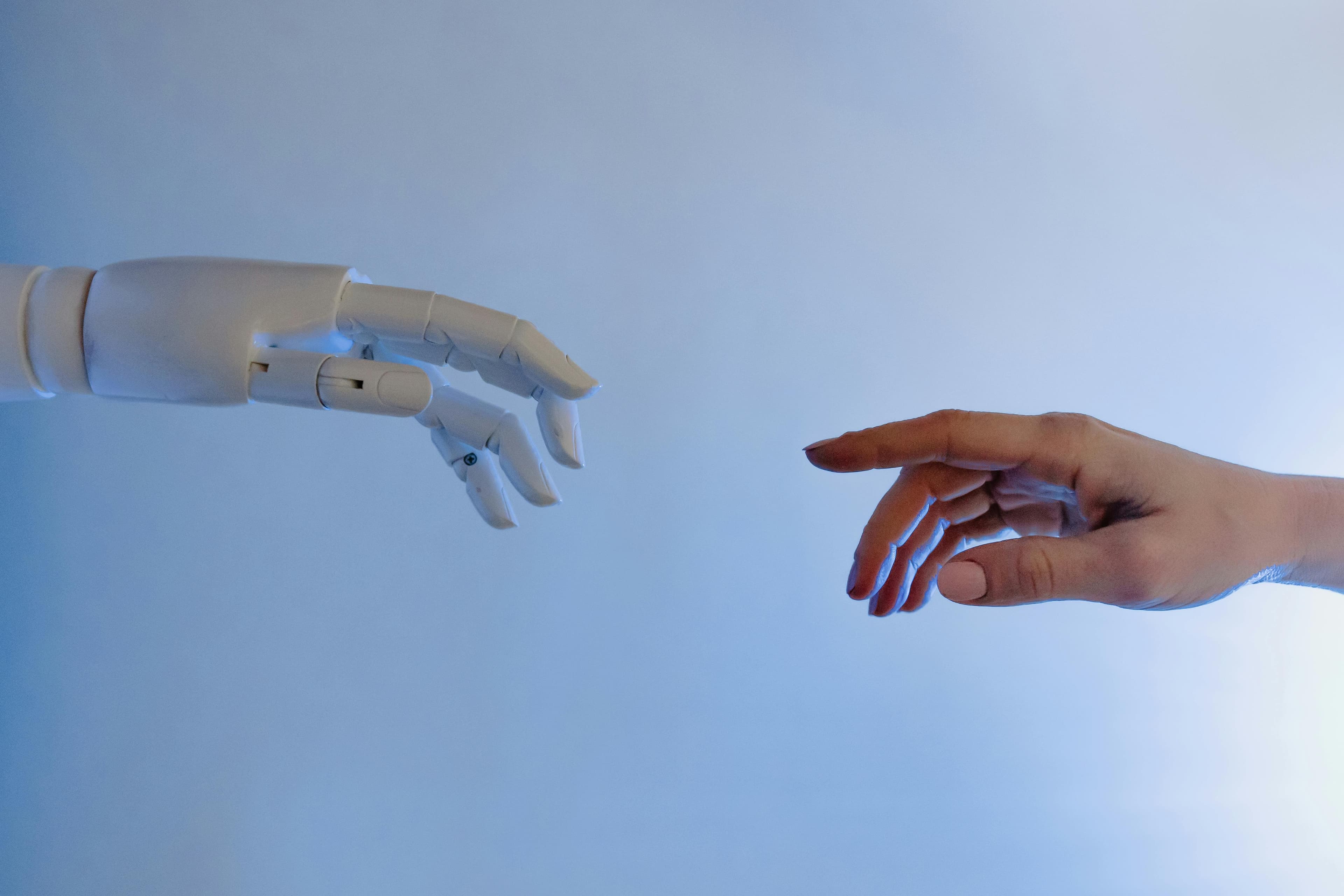 Kenya AI and Emerging Technologies Policy