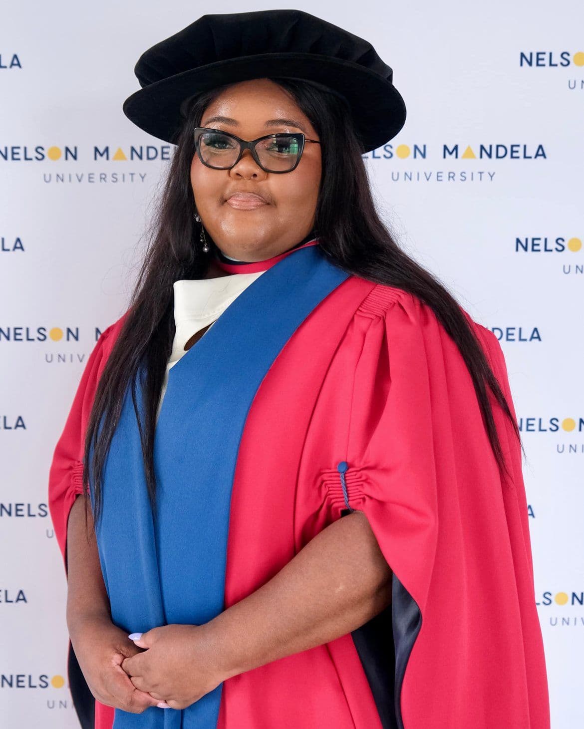 South African researcher develops AI career guidance framework for under-resourced universities