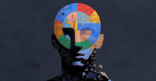Google reports state-backed hackers using Gemini AI for cyber attacks